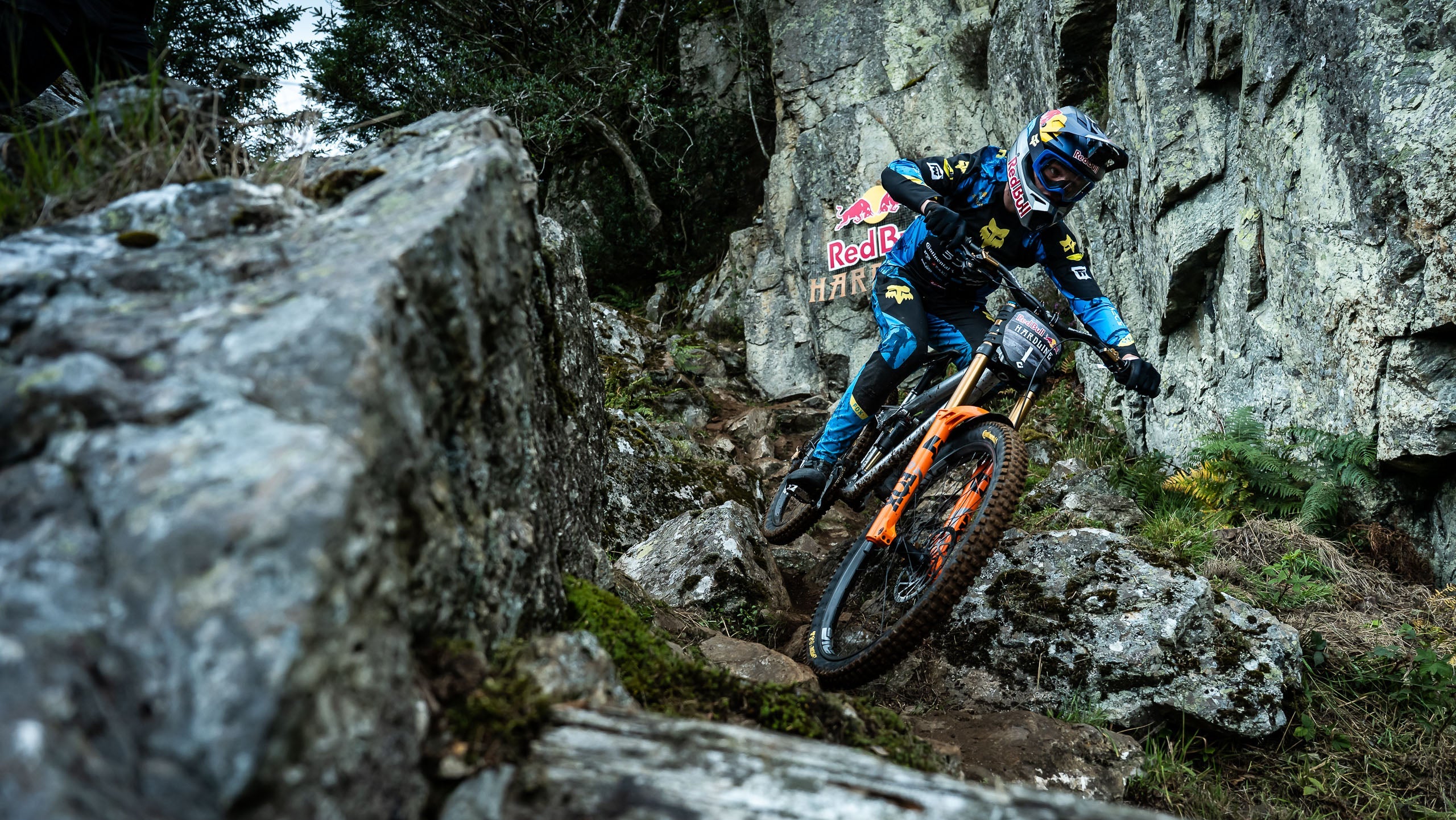 Asa Vermette's Frameworks DH